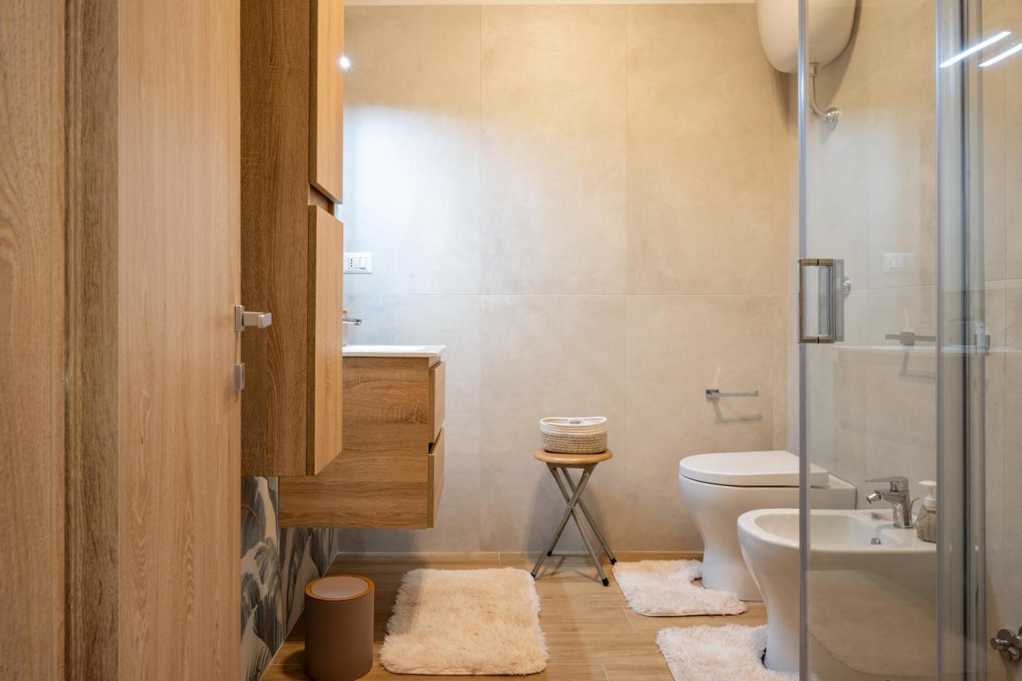 B&B Benvenuti Al Centro Caserta Dış mekan fotoğraf