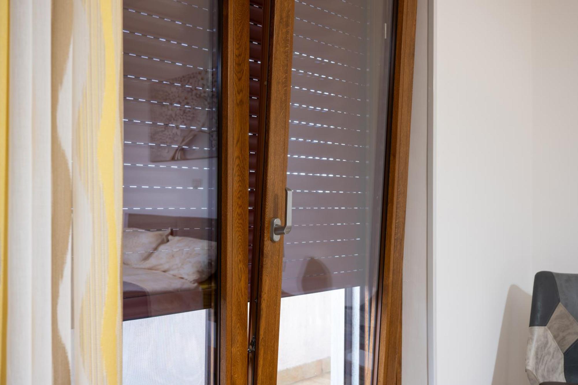 B&B Benvenuti Al Centro Caserta Dış mekan fotoğraf